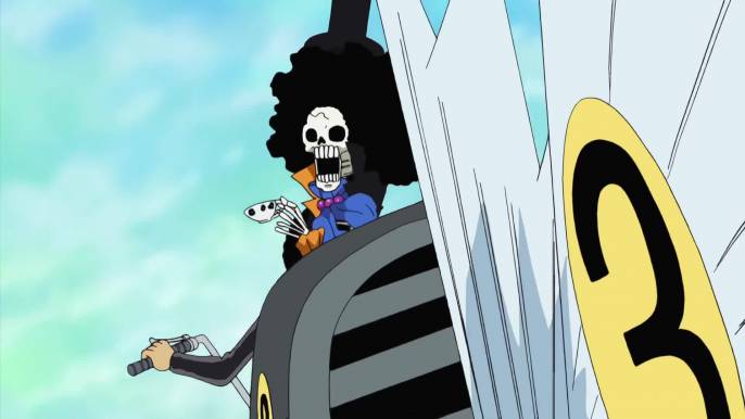 one piece episodes english dubbed