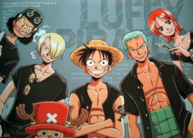 one piece episodes english dubbed